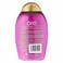 OGX DET POMAGRANAT&amp;GINGER COND385ML