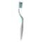Signal Nature Elements Complete 8 Toothbrush For Natural Deep Clean   Freshness Infused With Ba