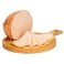 Nemeh Smoked Turkey Breast kg