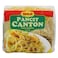 Hobe Pancit Canton Flour Noodles 454g