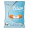 Reflexx Caramel Filled With Coconut Eclairs Toffee 80G