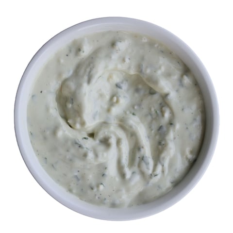 Perla Blue Cheese Spread Cheese