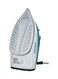 Sonashi Steam Iron 220ml 1800 W SI-5081C Blue/White