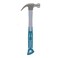 Total Claw Hammer THTS7308 8oz