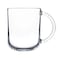 Luminarc Troquet Mug Clear 250ml