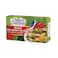 Orient gardens Sardine In Spice 125g