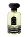 Nasamat Oud Bouquet For Unisex Eau De Parfum 100ML