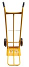 DUKE HAND TROLLEY TWO WHEEL