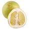 Bustan Pomelo 800 Gram