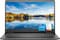 Dell Inspiron 15 3000 Series 3501 Laptop, 15.6&quot; FHD Display With Webcam, 11th Gen Intel Core i5-1135G7 Quad-Core Processor, 16GB RAM, 512GB SSD, HDMI, Wi-Fi, Windows 10 Home, Black