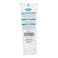Hiba's Collection Cucumber Foaming Face Wash Dry Skin 100 ml