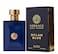 Versace Dylan Blue EDT 5ml