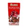 Ulker Napolitan Milk Chocolate 214g