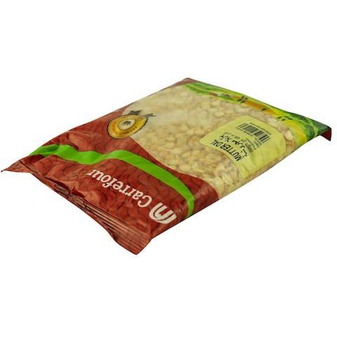 Carrefour Mutter Dal 400g