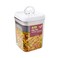 Felli Flip-Tite Storage Container High Canister NLQ507A 13CM