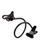 Margoun - Flexible Lazy Bracket Car Stand Holder