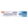 Sensodyne Extra Fresh Gel 40Ml
