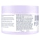 Dove Exfoliating Polish Crushed Lavender And Coconut Milk Body Scrub 298g