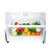 LG Fridge GR-H832HLHU