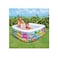 Intex Clearview Aquarium Pool
