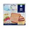 Sea Slim Toast Soya 300GR