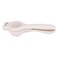 Prestige PR42004 Plastic Lemon Squeezer White 1 Piece