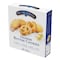 Royal Dansk Danish Butter Cookies 125g