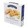 Royal Dansk Danish Butter Cookies 125g