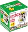 Fujifilm Instax Mini Instant Film, Pack Of 5 X 10 Sheets