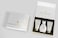 Tonino Lamborghini Ginevra White 3Pcs Set