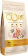 Wellness Core Sterilised Chicken And Turkey Dry Cat Food 1.75kg
