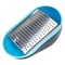 QLUX BELLA GRATER