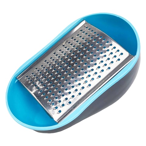 QLUX BELLA GRATER