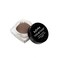 NYX Cosmetics Tame And Frame Tinted Brow Pomade Tfbp02 - Chocolate