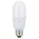 Osram E27 Led Value Stick Bulb (12 W, Warm White)