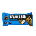 Buy Lino Coconut  Almond Granola Bar - 40 grams in Egypt