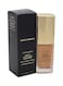 Dolce &amp; Gabbana Perfect Matte Liquid Foundation 130 Warm Rose 30ml