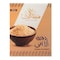 سنبلة الفرات دقيق الأرز البني - 500 جم
