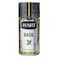 Bart Spices Basil 16g