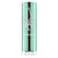 Catrice Hemp &amp; Mint Glow Lip Balm 010 High On Life