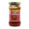 Mother&#39;s Recipe Butter Chicken Curry Paste 300g