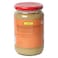 Mother's Recipe Ginger and Garlic Paste, 700g