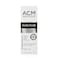 ACM Duolys C.E Intensive Antioxidant Serum With Vitamin C 15ml