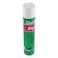 Kingtox Pest Killer Perfumed Spray 300 ml