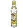 Borges Extra Light Olive Oil 250ml