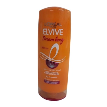 L&#39;Oreal Paris Elvive Dream Long Conditioner - 360ml