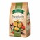 Maretti Bruschette Chips Mediterranean Vegetables 50g
