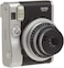 Fujifilm Instax Mini 90 Neo Classic Instant Film Camera