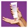 Formula 10.0.6 One Smooth Operator Pore Clearing Face Scrub Purple 100ml