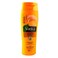 Vatika Shampoo Nourishing Protein Egg 400ml